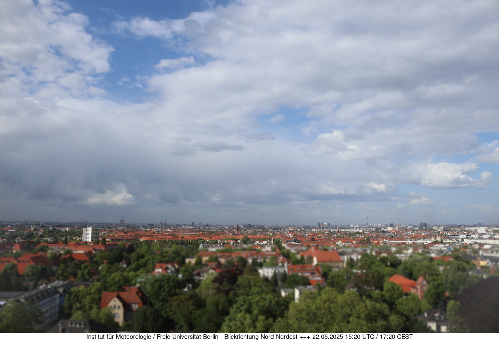 https://wind.met.fu-berlin.de/webcams/5