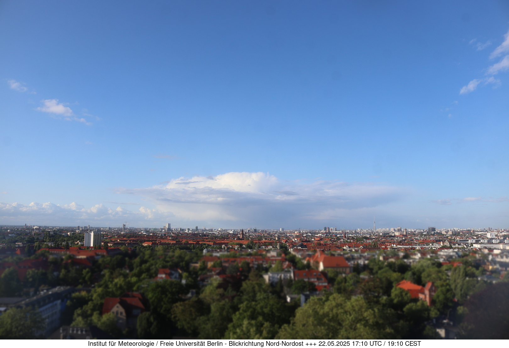https://wind.met.fu-berlin.de/webcams/5
