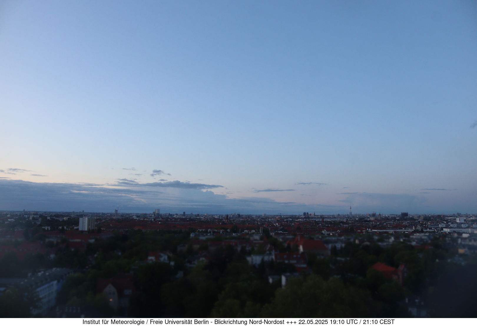 https://wind.met.fu-berlin.de/webcams/5