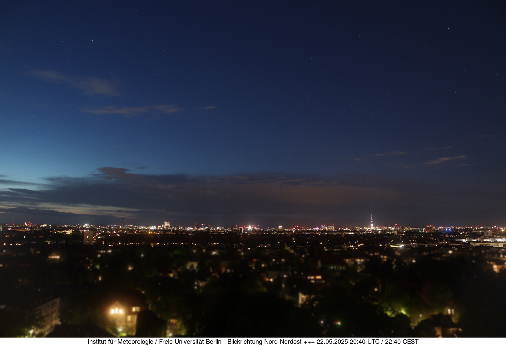 https://wind.met.fu-berlin.de/webcams/5