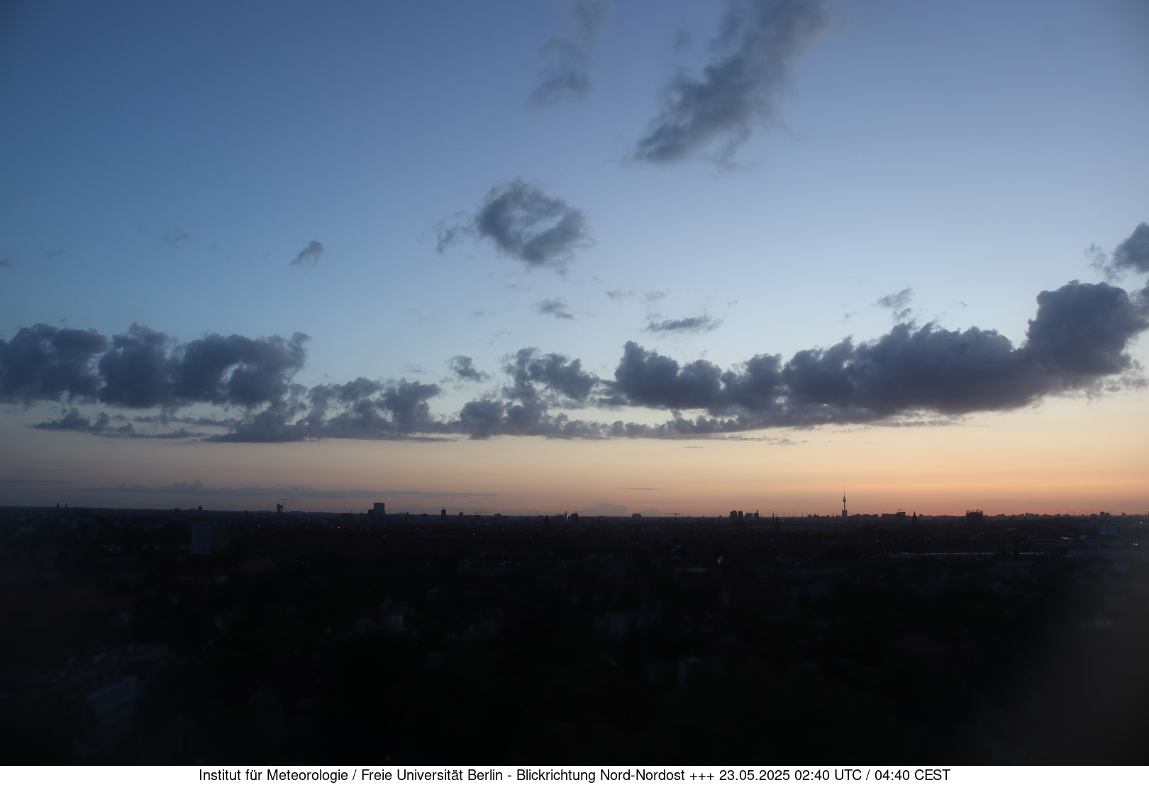 https://wind.met.fu-berlin.de/webcams/5