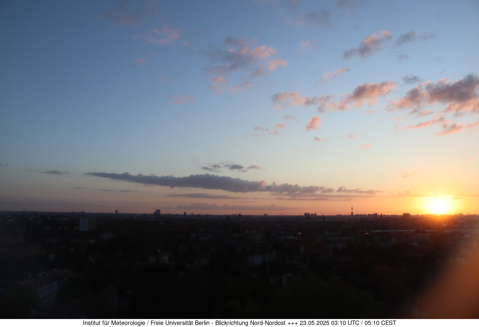 https://wind.met.fu-berlin.de/webcams/5
