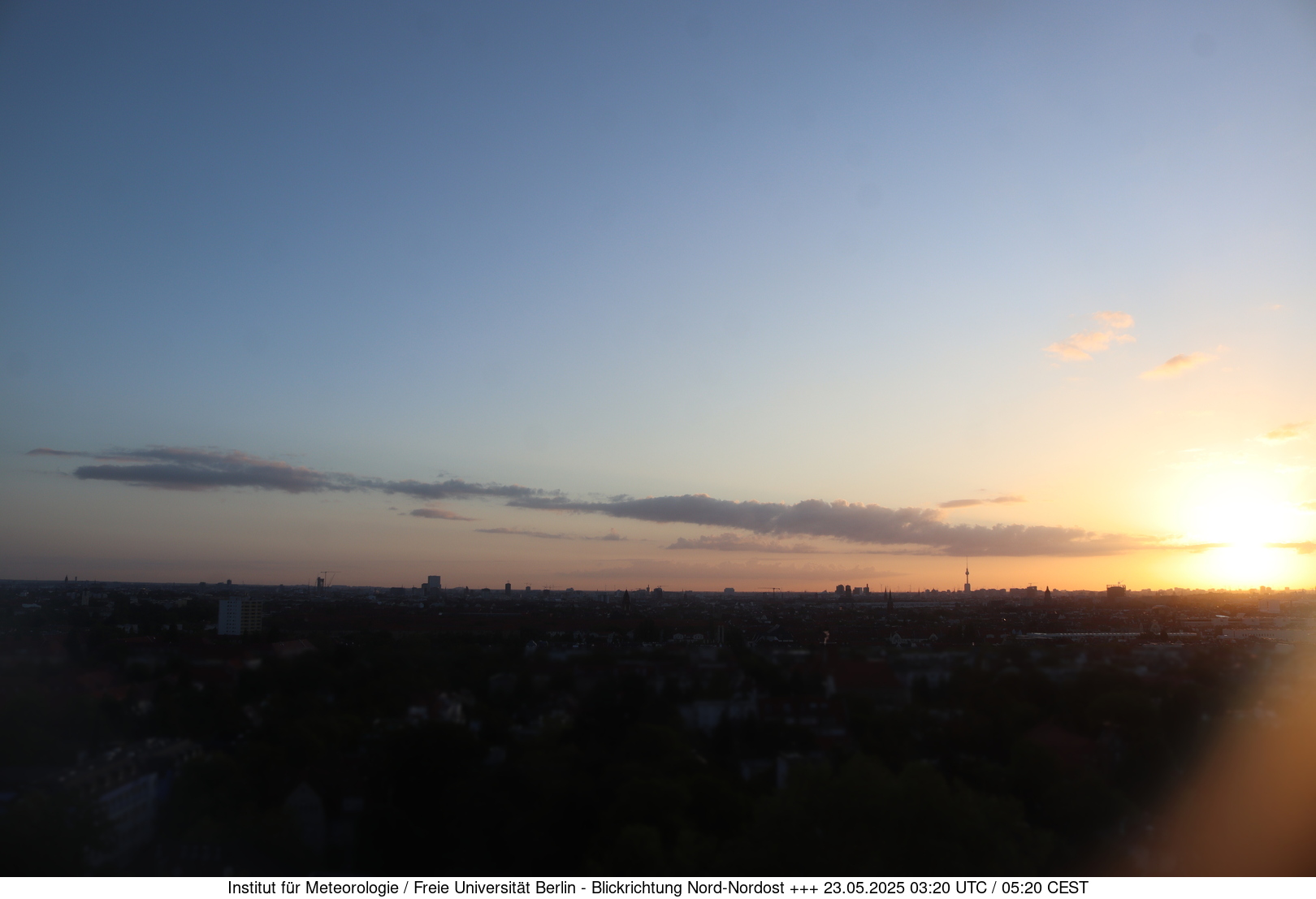 https://wind.met.fu-berlin.de/webcams/5