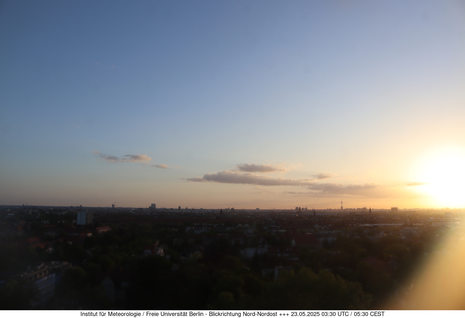 https://wind.met.fu-berlin.de/webcams/5