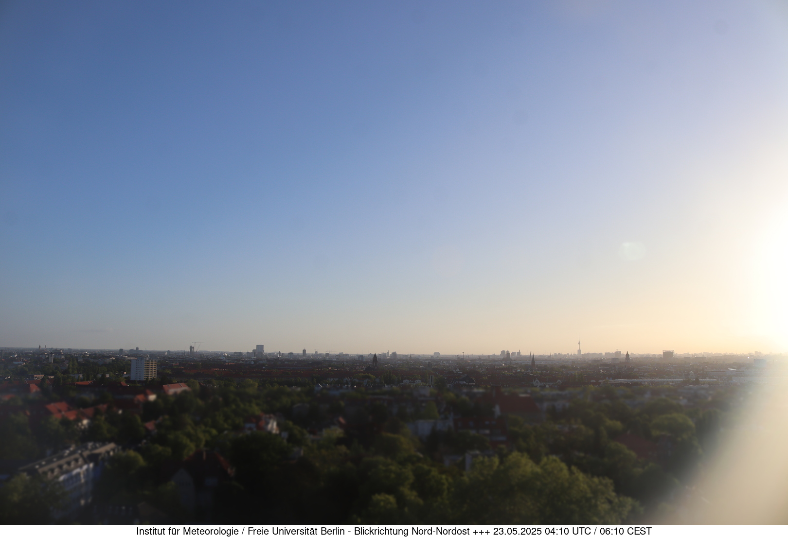 https://wind.met.fu-berlin.de/webcams/5