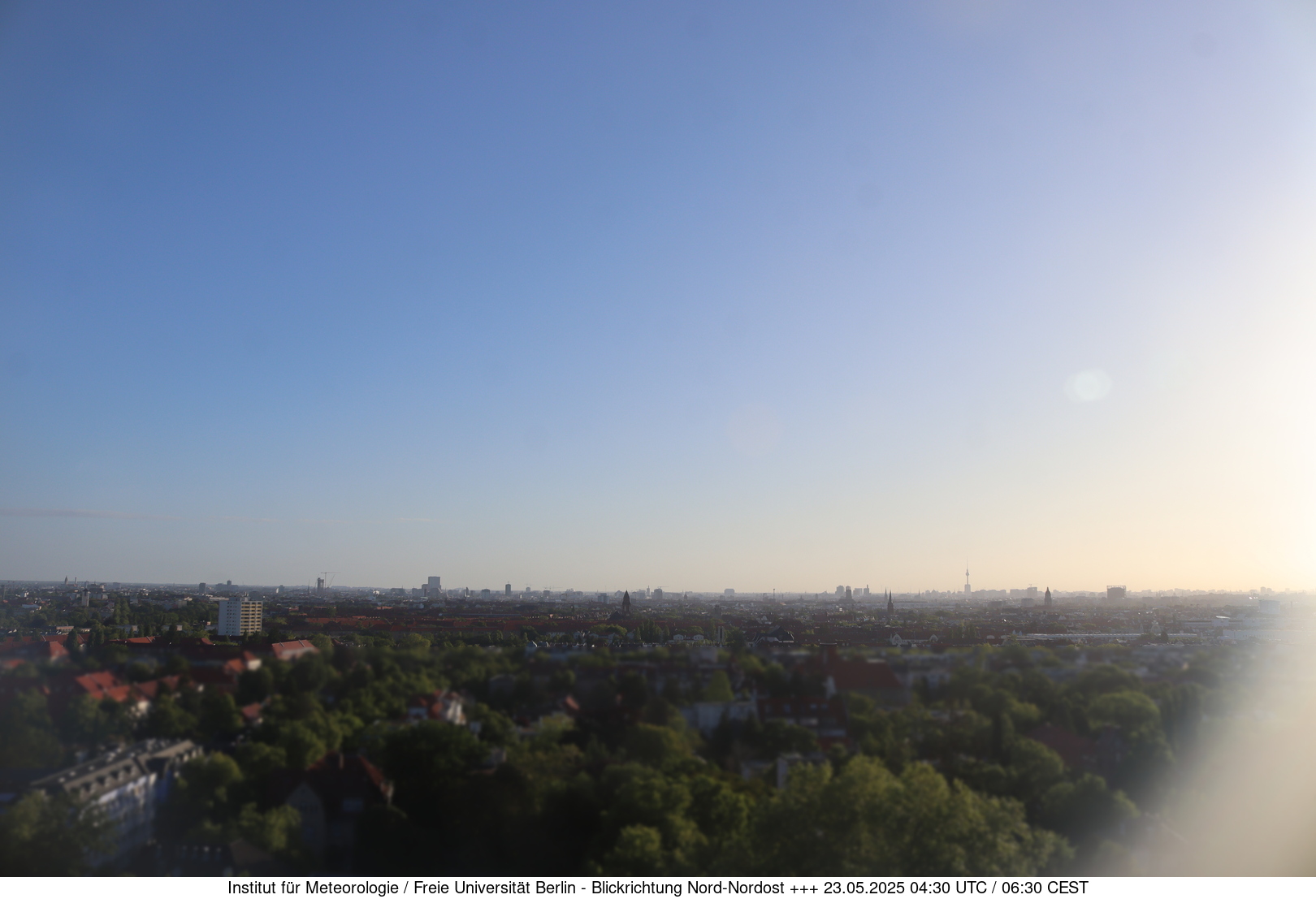 https://wind.met.fu-berlin.de/webcams/5