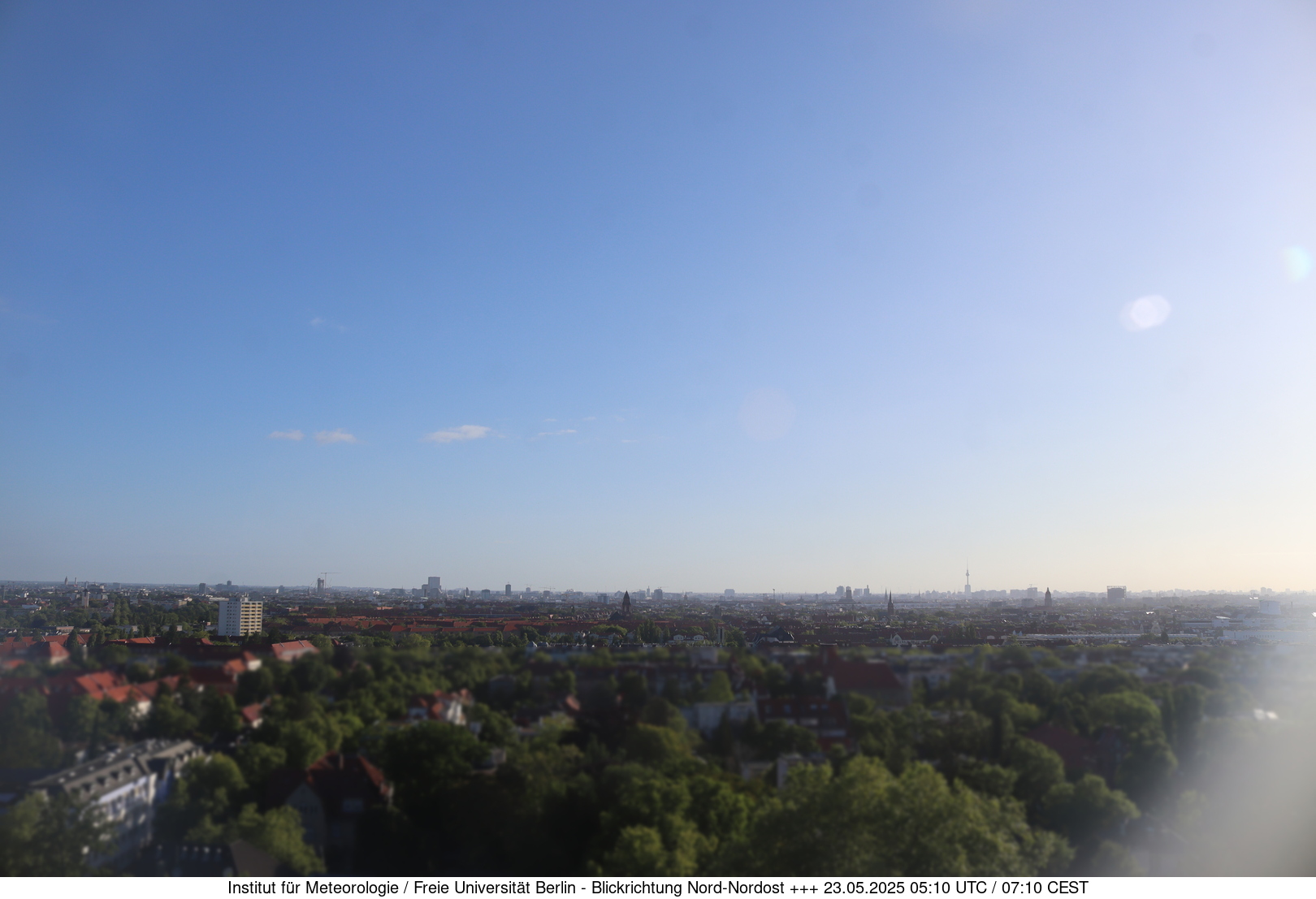 https://wind.met.fu-berlin.de/webcams/5