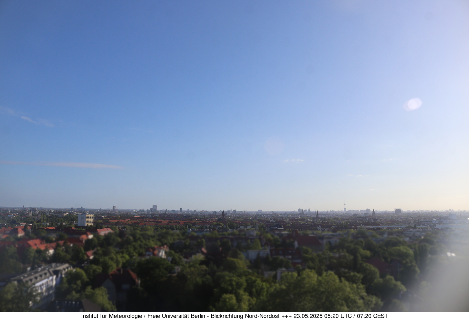 https://wind.met.fu-berlin.de/webcams/5