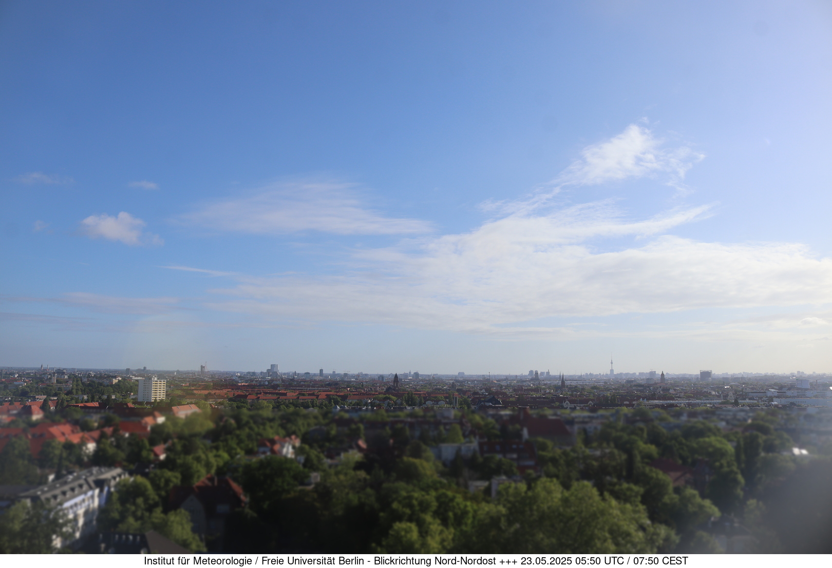 https://wind.met.fu-berlin.de/webcams/5