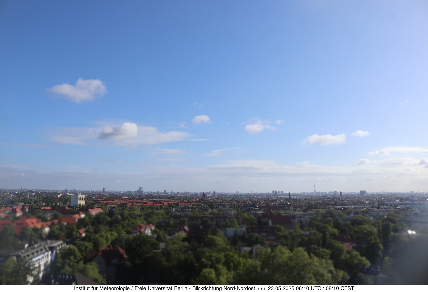 https://wind.met.fu-berlin.de/webcams/5