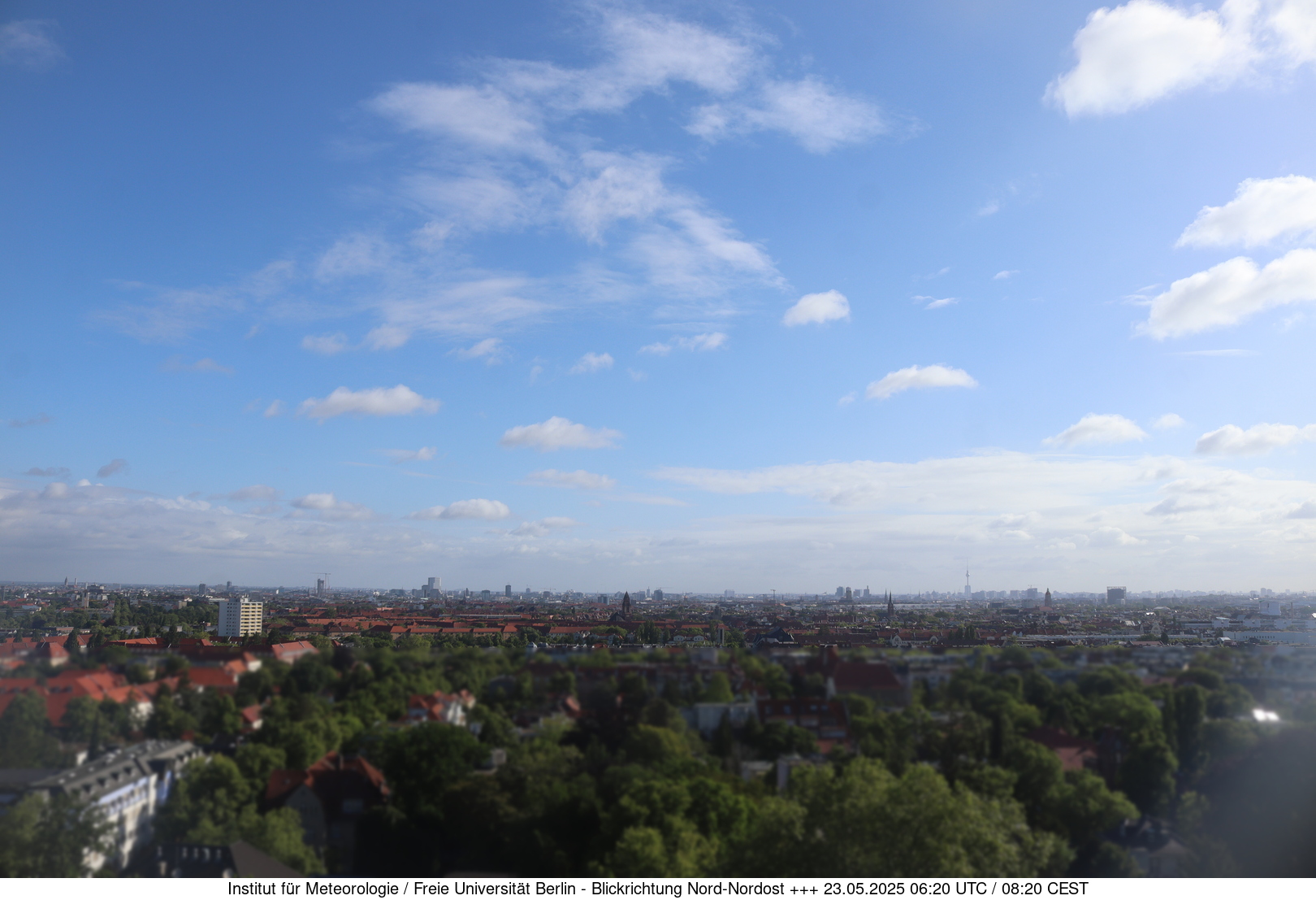 https://wind.met.fu-berlin.de/webcams/5