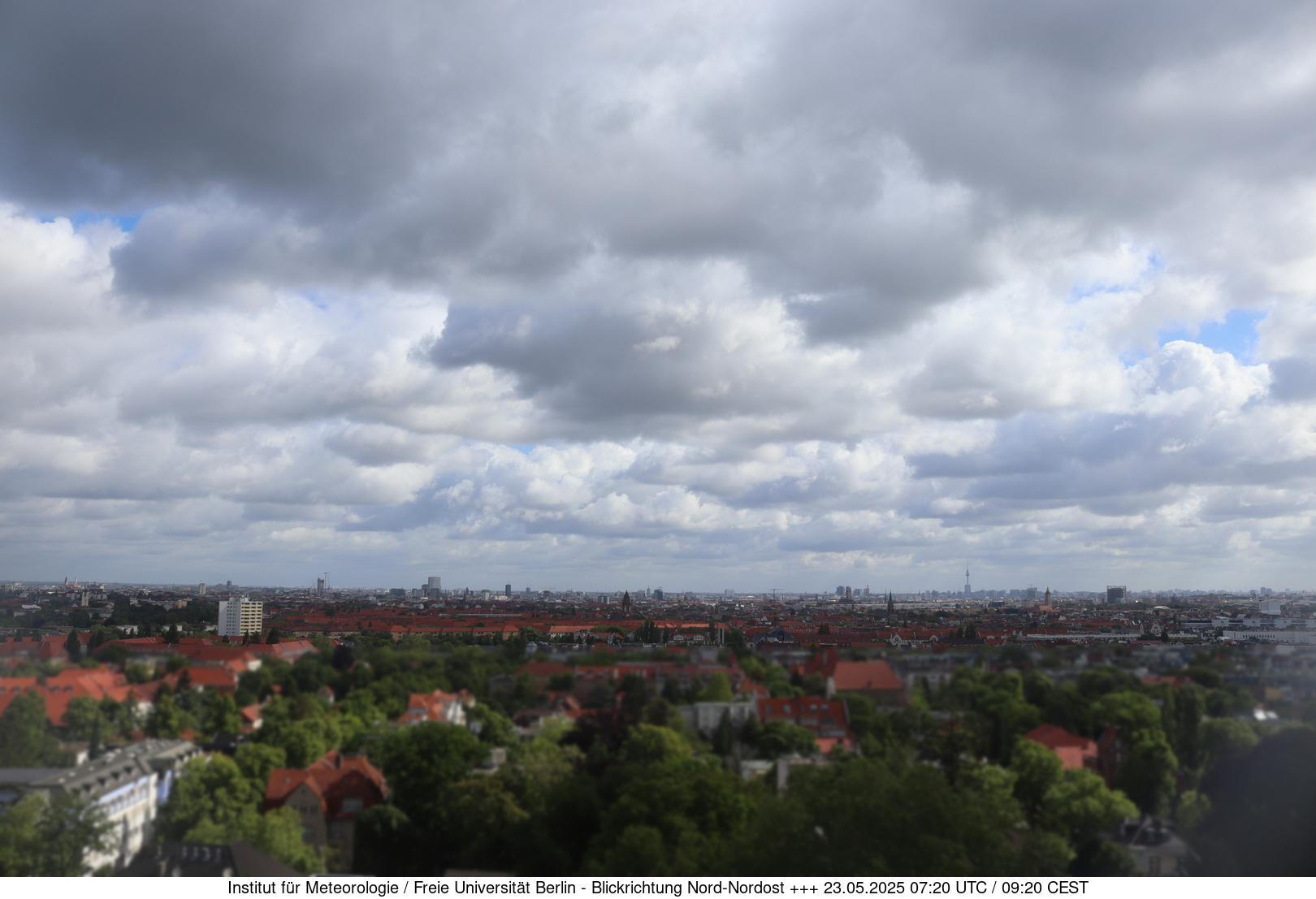 https://wind.met.fu-berlin.de/webcams/5