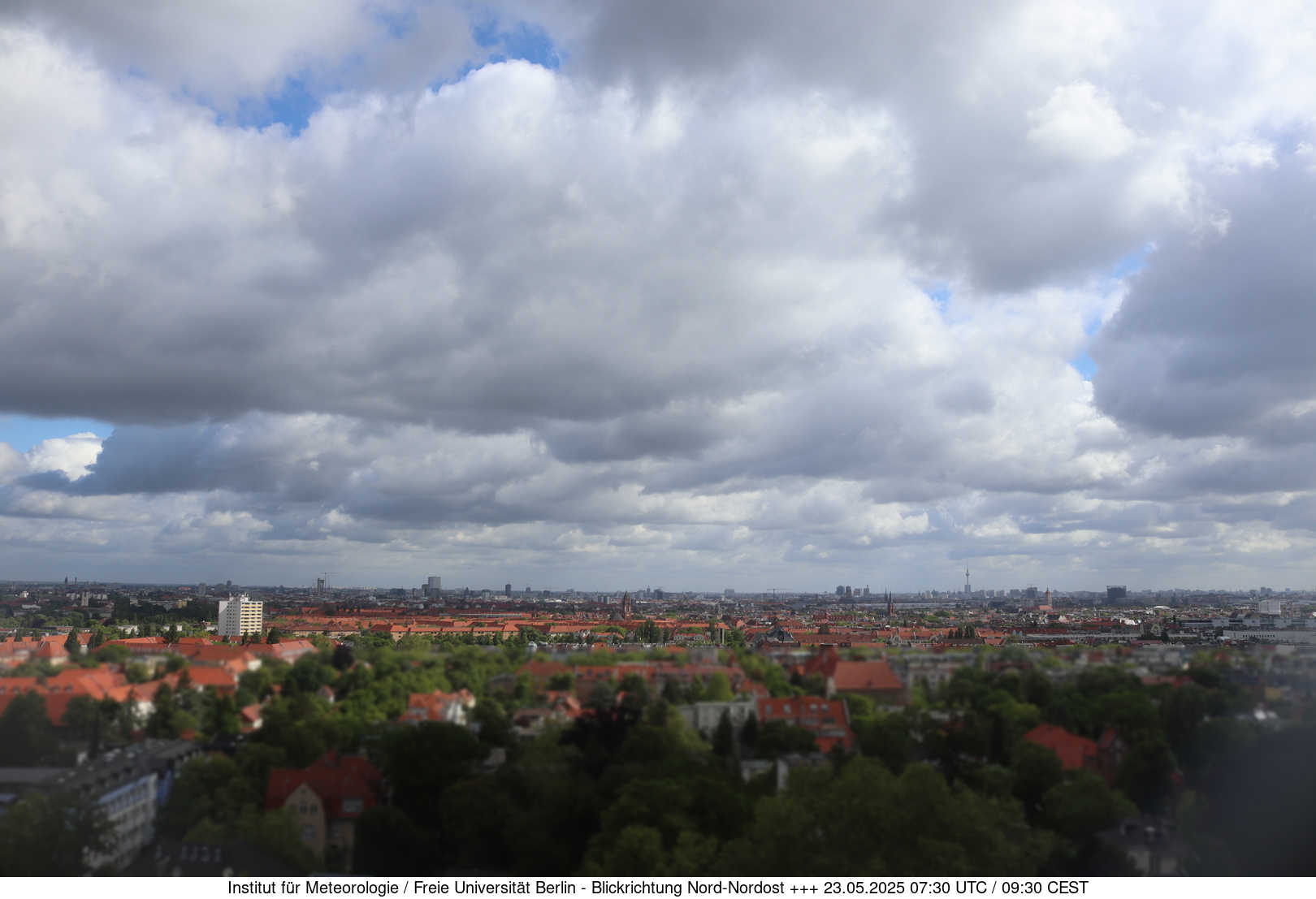 https://wind.met.fu-berlin.de/webcams/5