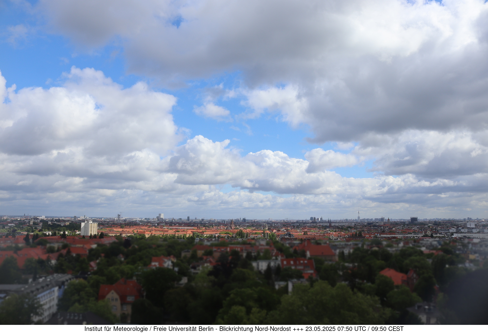 https://wind.met.fu-berlin.de/webcams/5