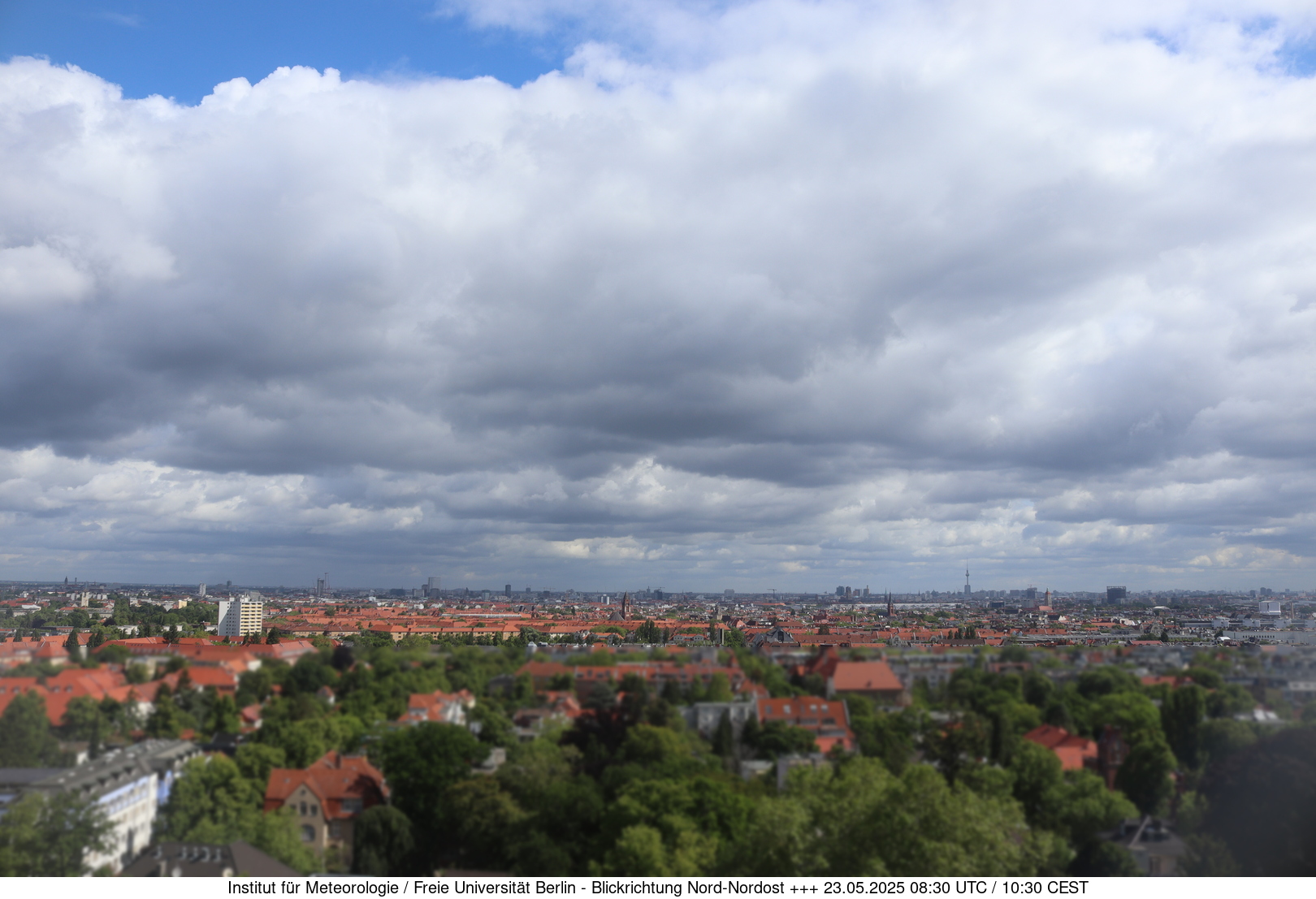 https://wind.met.fu-berlin.de/webcams/5