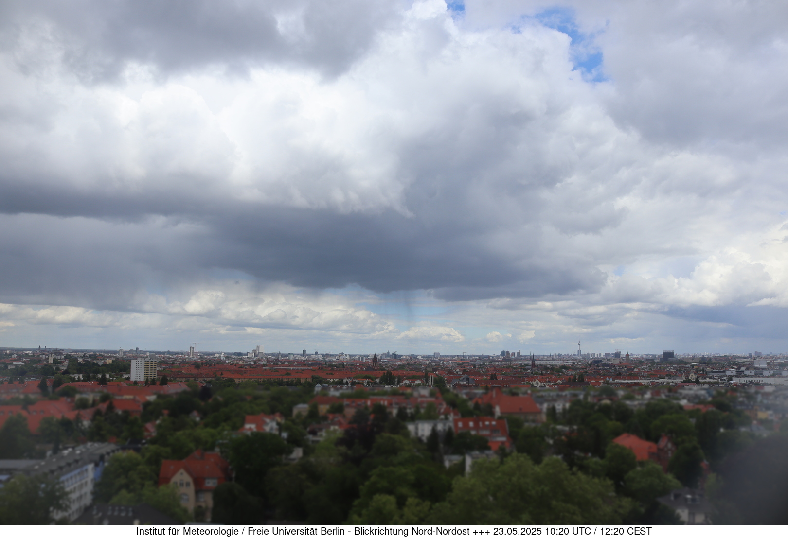 https://wind.met.fu-berlin.de/webcams/5