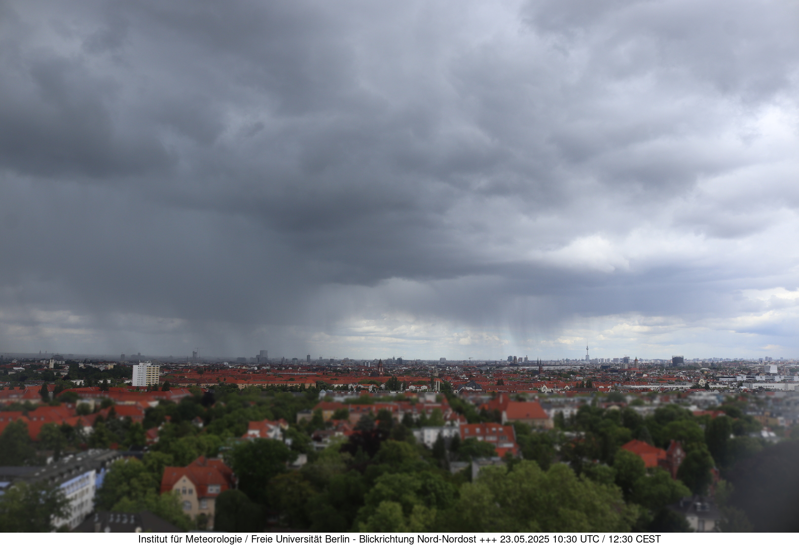 https://wind.met.fu-berlin.de/webcams/5