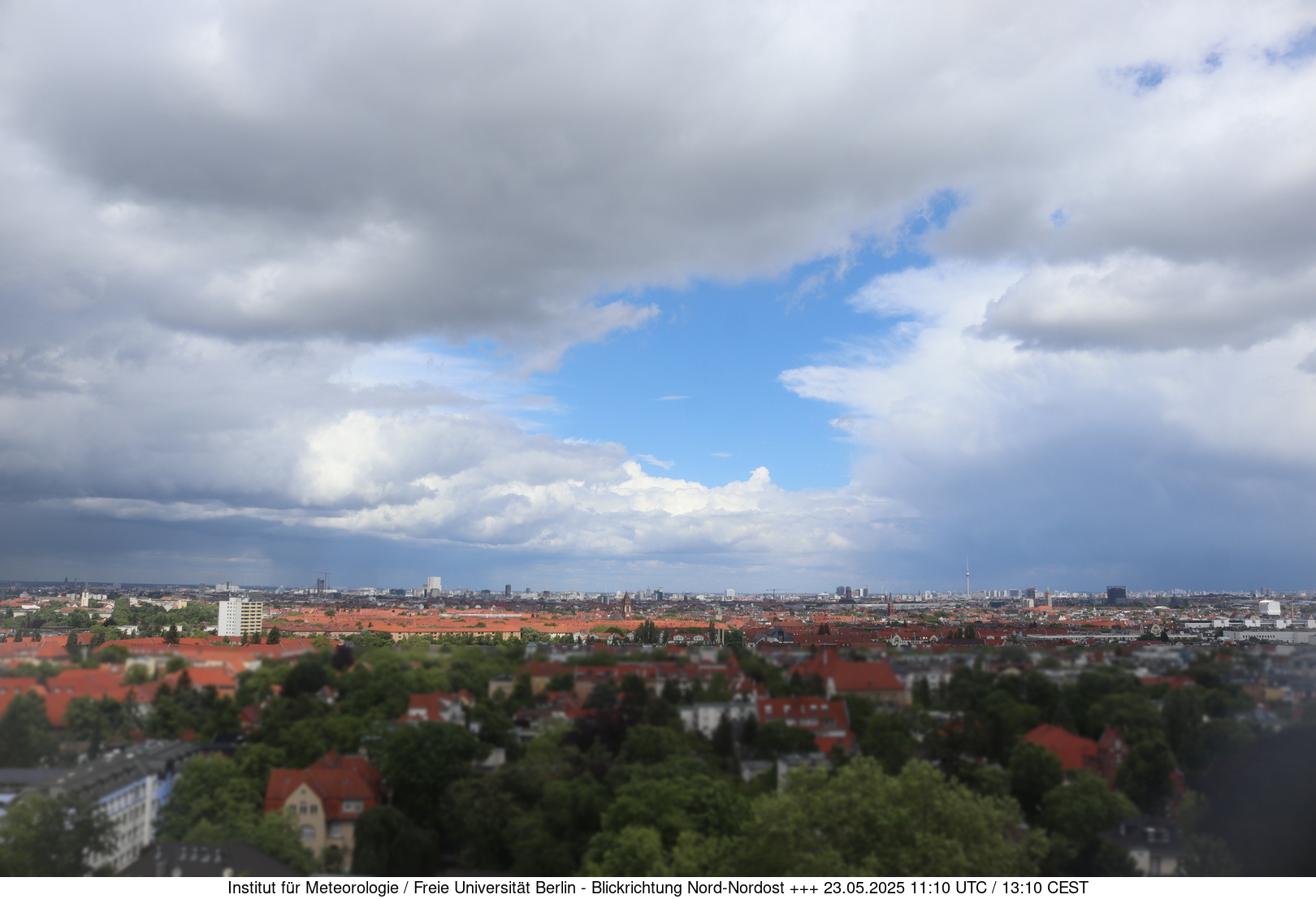 https://wind.met.fu-berlin.de/webcams/5
