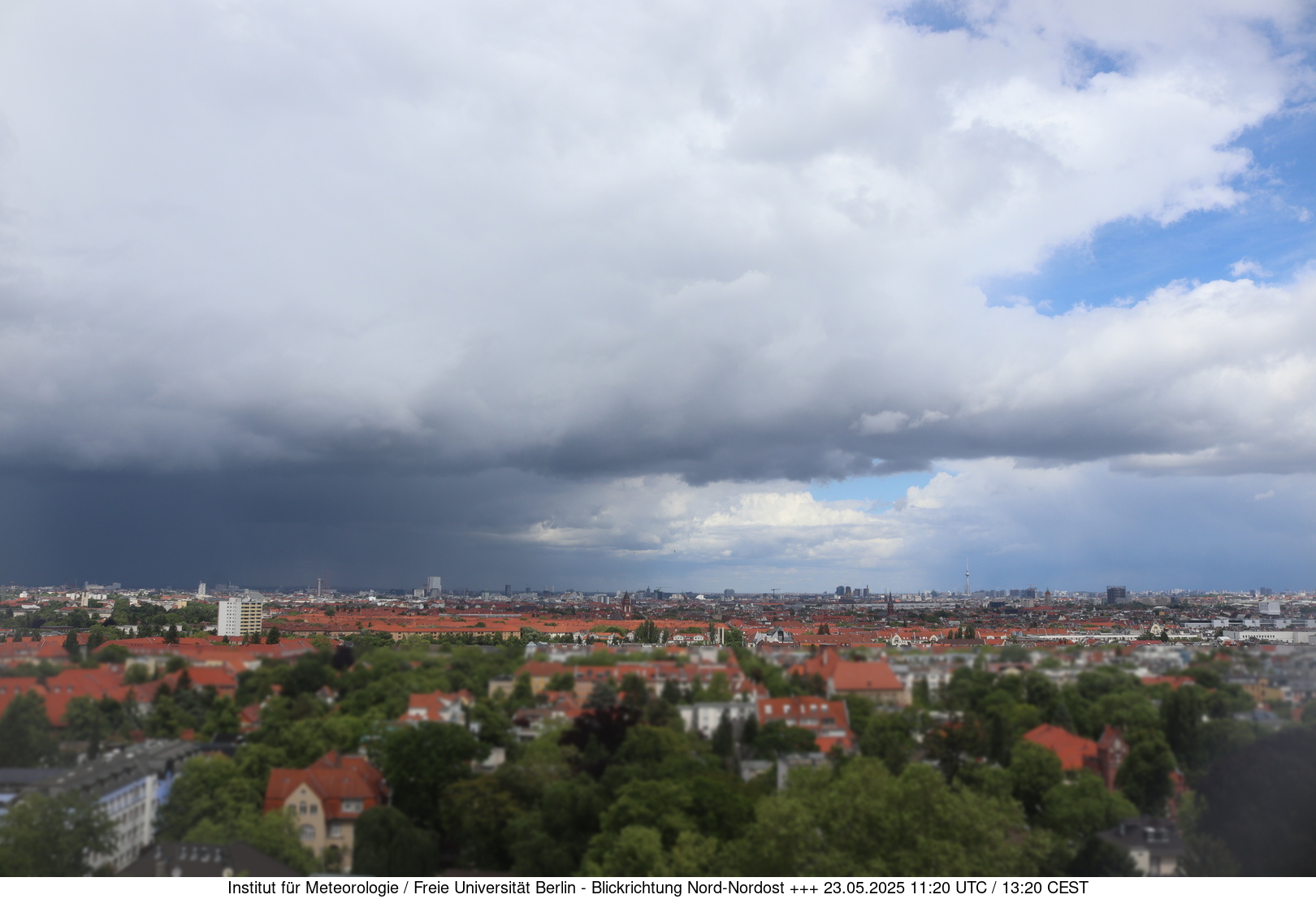 https://wind.met.fu-berlin.de/webcams/5
