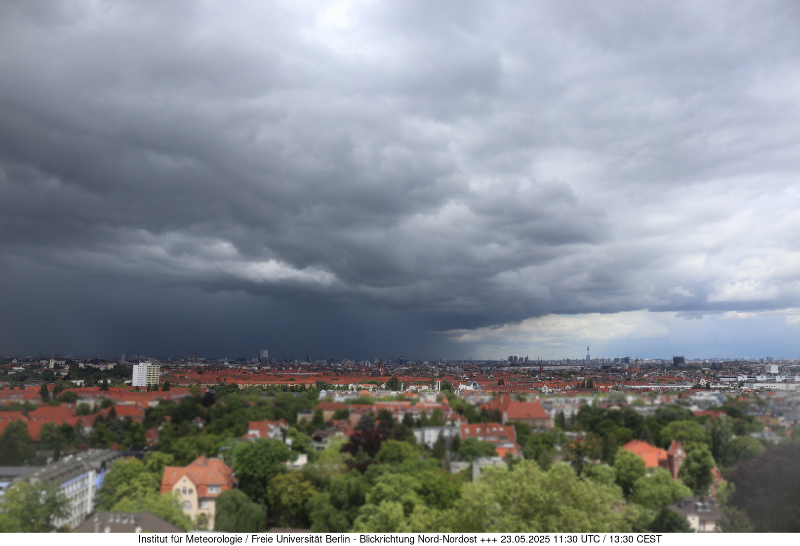 https://wind.met.fu-berlin.de/webcams/5