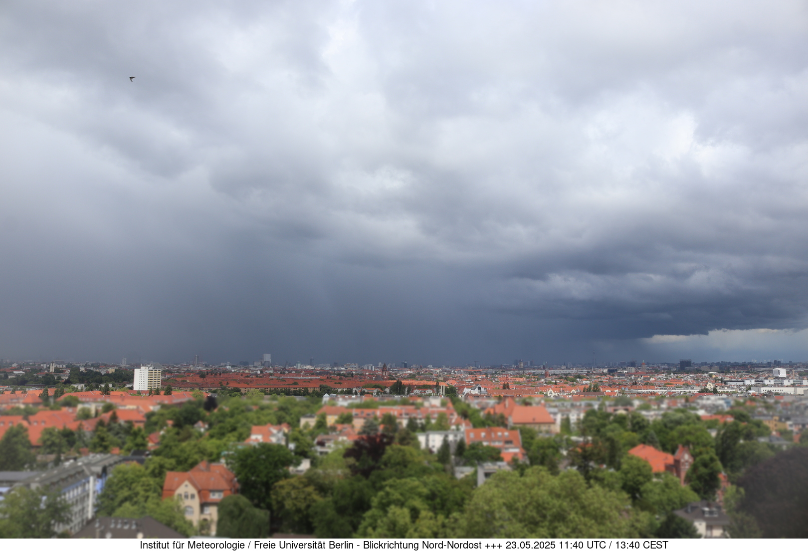 https://wind.met.fu-berlin.de/webcams/5