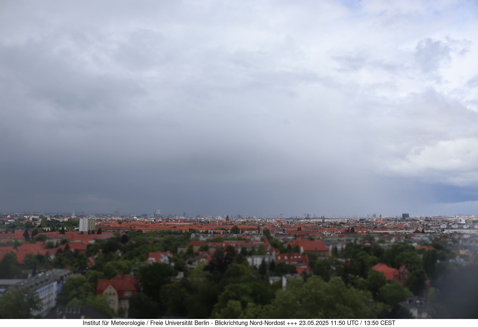 https://wind.met.fu-berlin.de/webcams/5