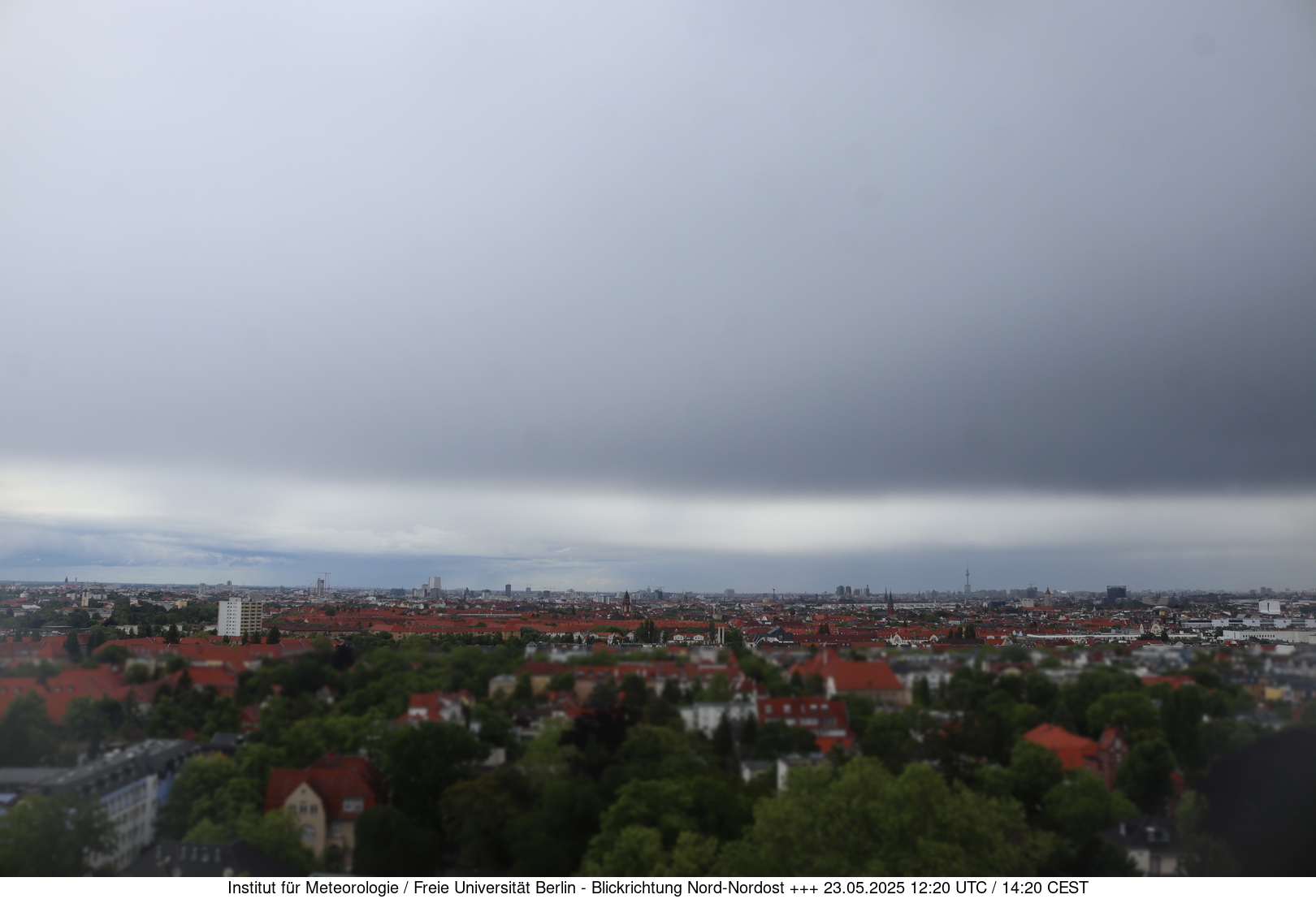 https://wind.met.fu-berlin.de/webcams/5