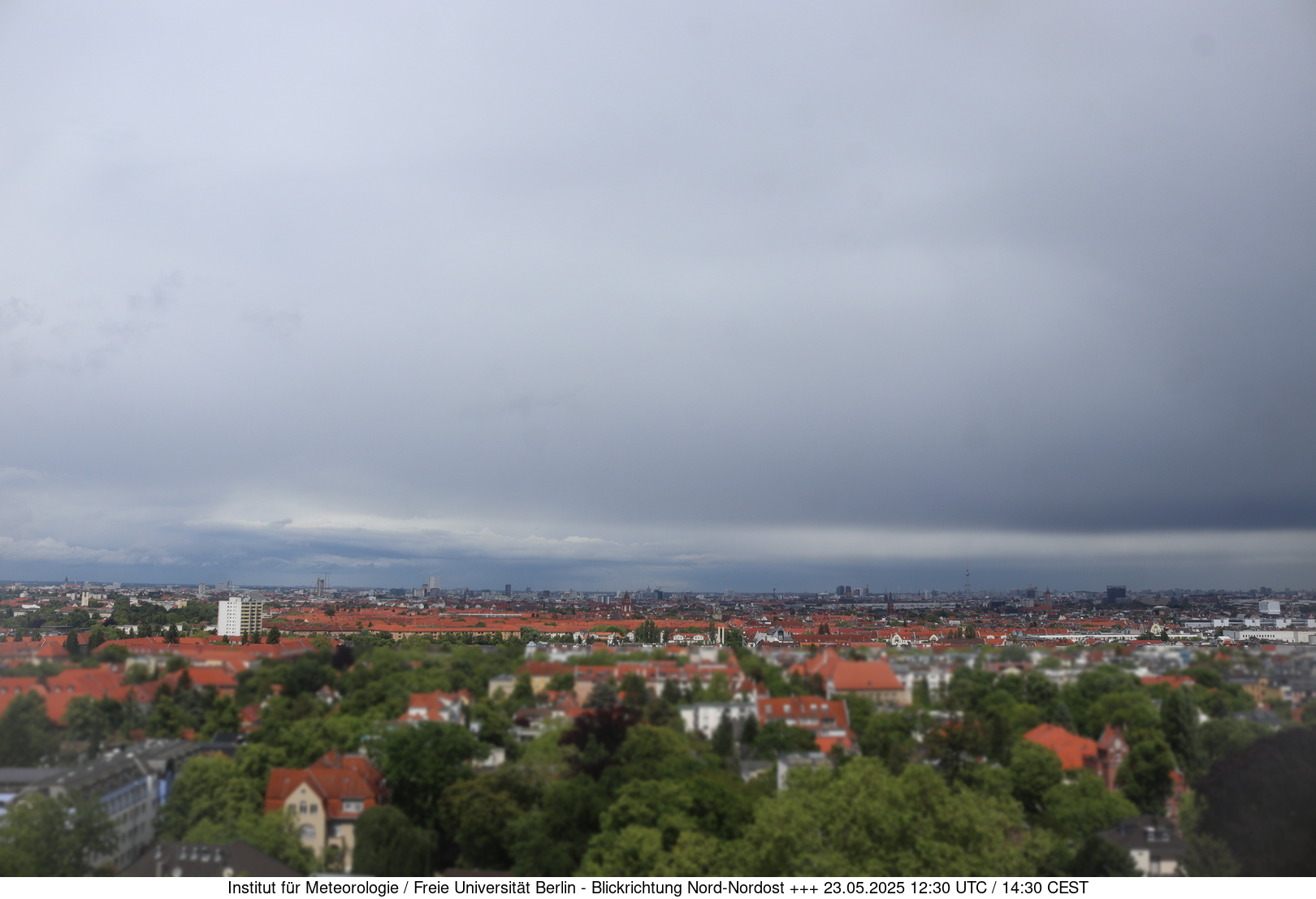 https://wind.met.fu-berlin.de/webcams/5
