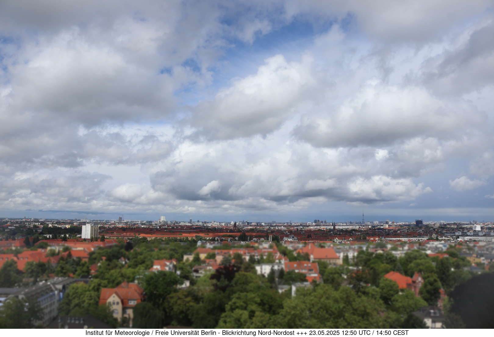 https://wind.met.fu-berlin.de/webcams/5
