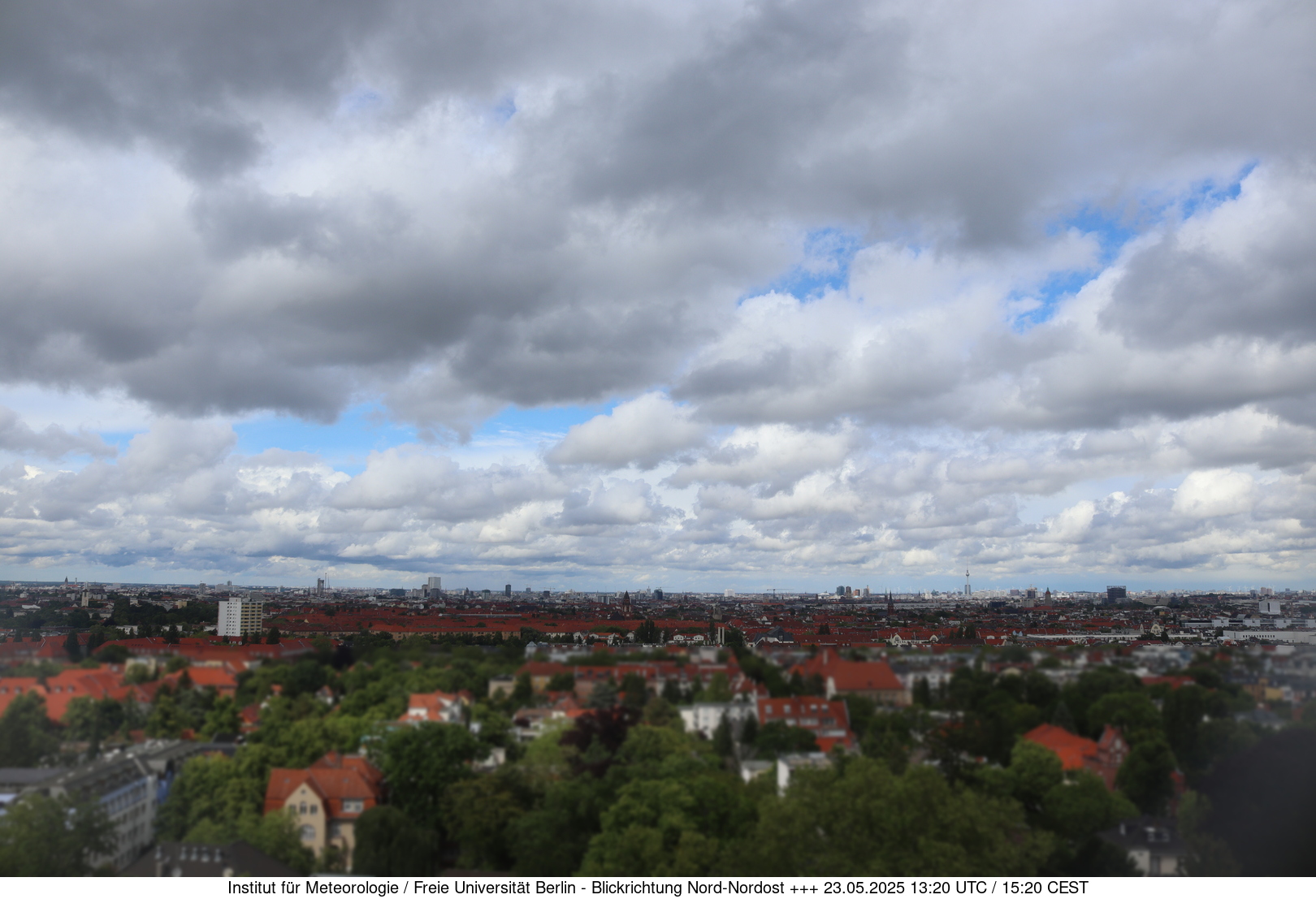 https://wind.met.fu-berlin.de/webcams/5