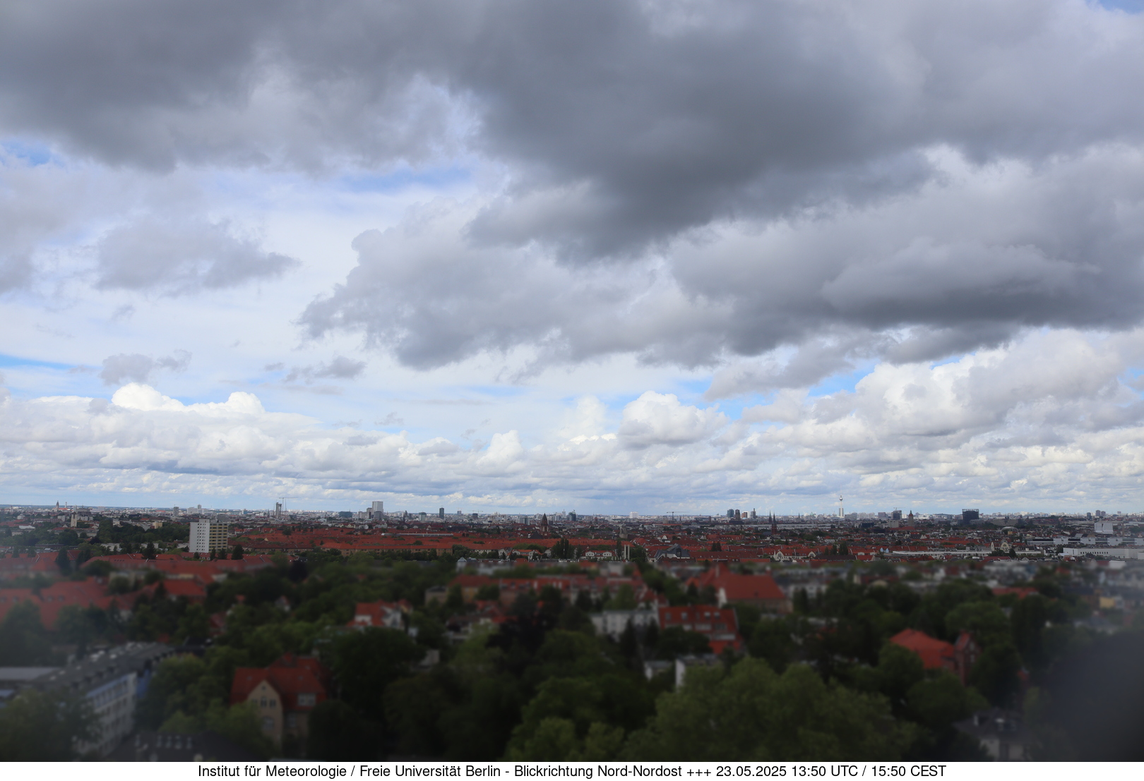 https://wind.met.fu-berlin.de/webcams/5