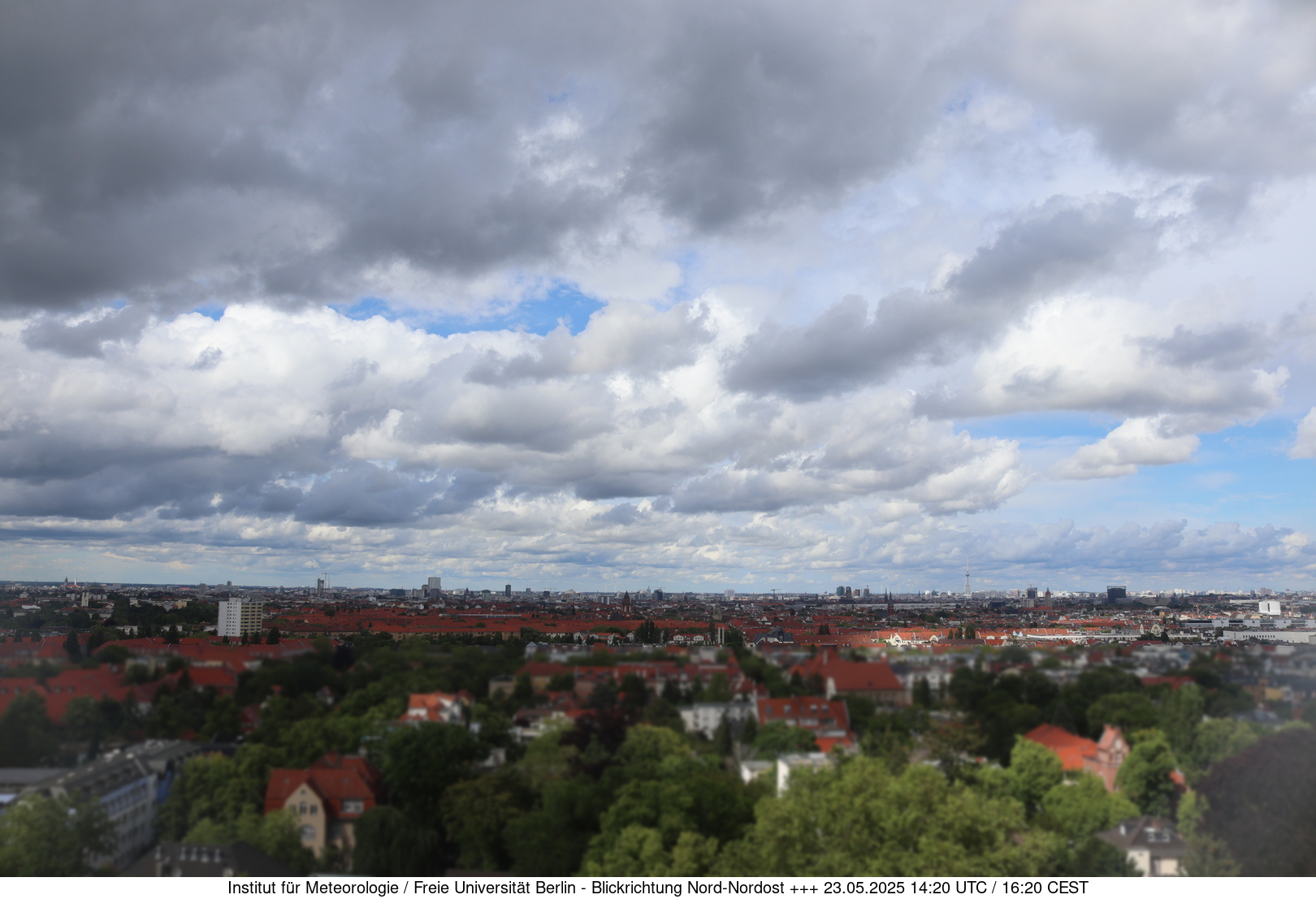 https://wind.met.fu-berlin.de/webcams/5