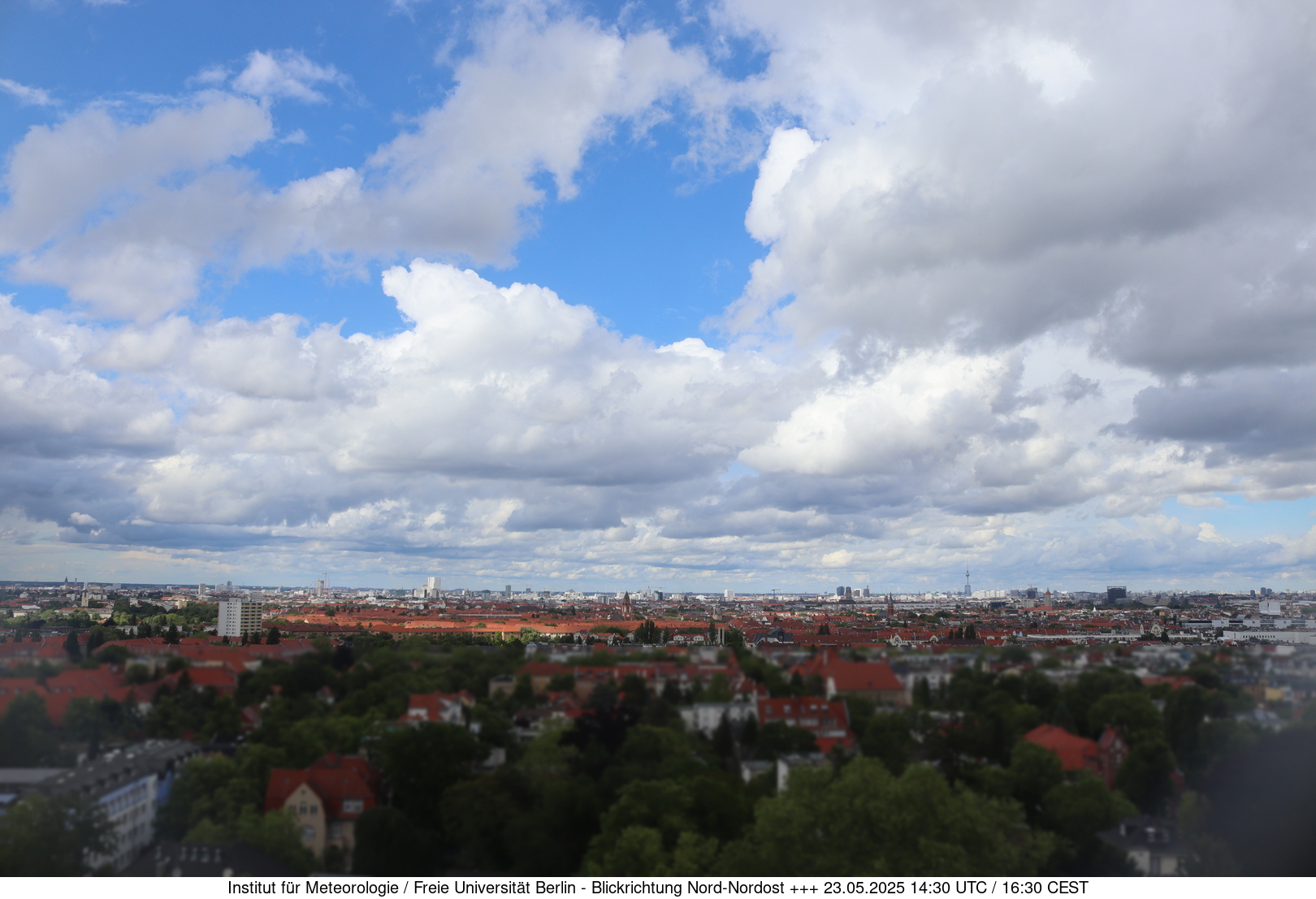 https://wind.met.fu-berlin.de/webcams/5