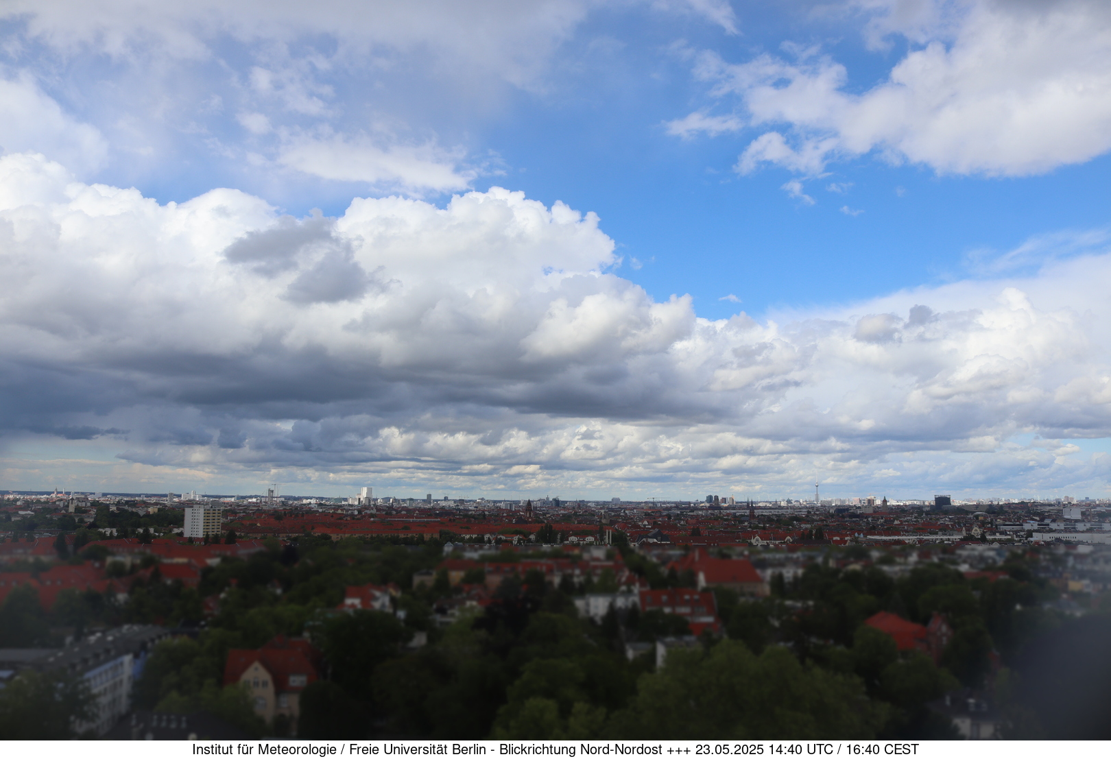 https://wind.met.fu-berlin.de/webcams/5