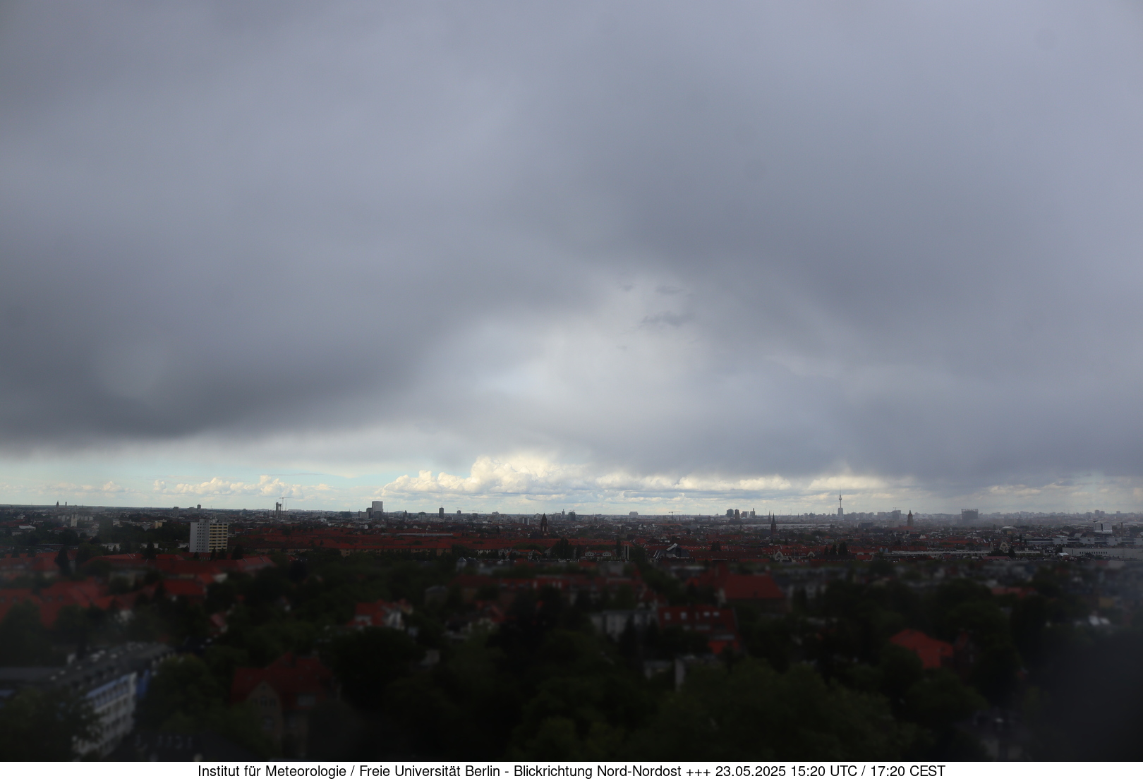 https://wind.met.fu-berlin.de/webcams/5