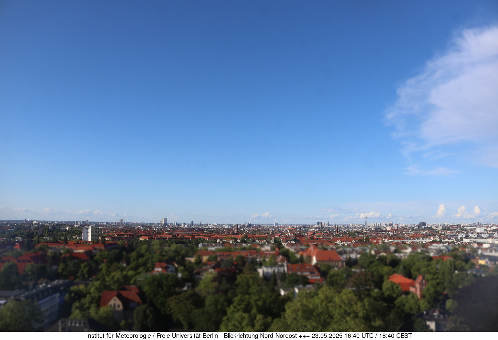 https://wind.met.fu-berlin.de/webcams/5
