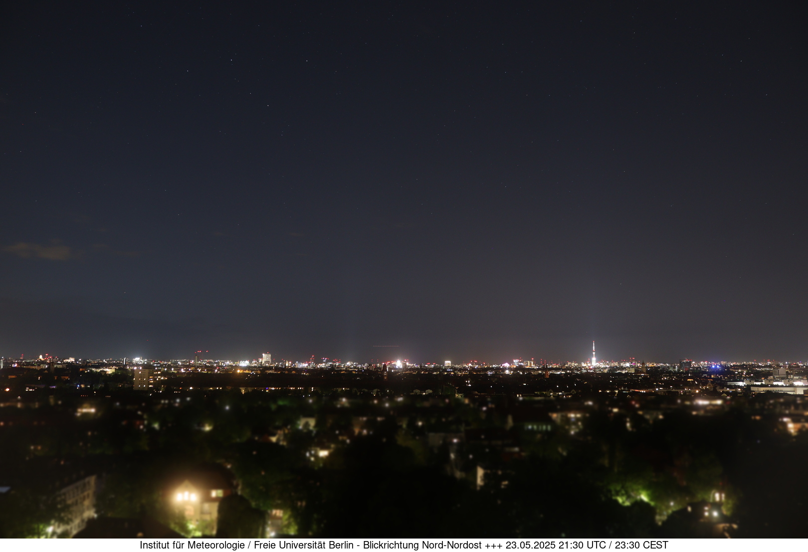 https://wind.met.fu-berlin.de/webcams/5