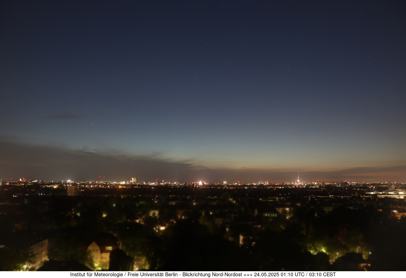 https://wind.met.fu-berlin.de/webcams/5