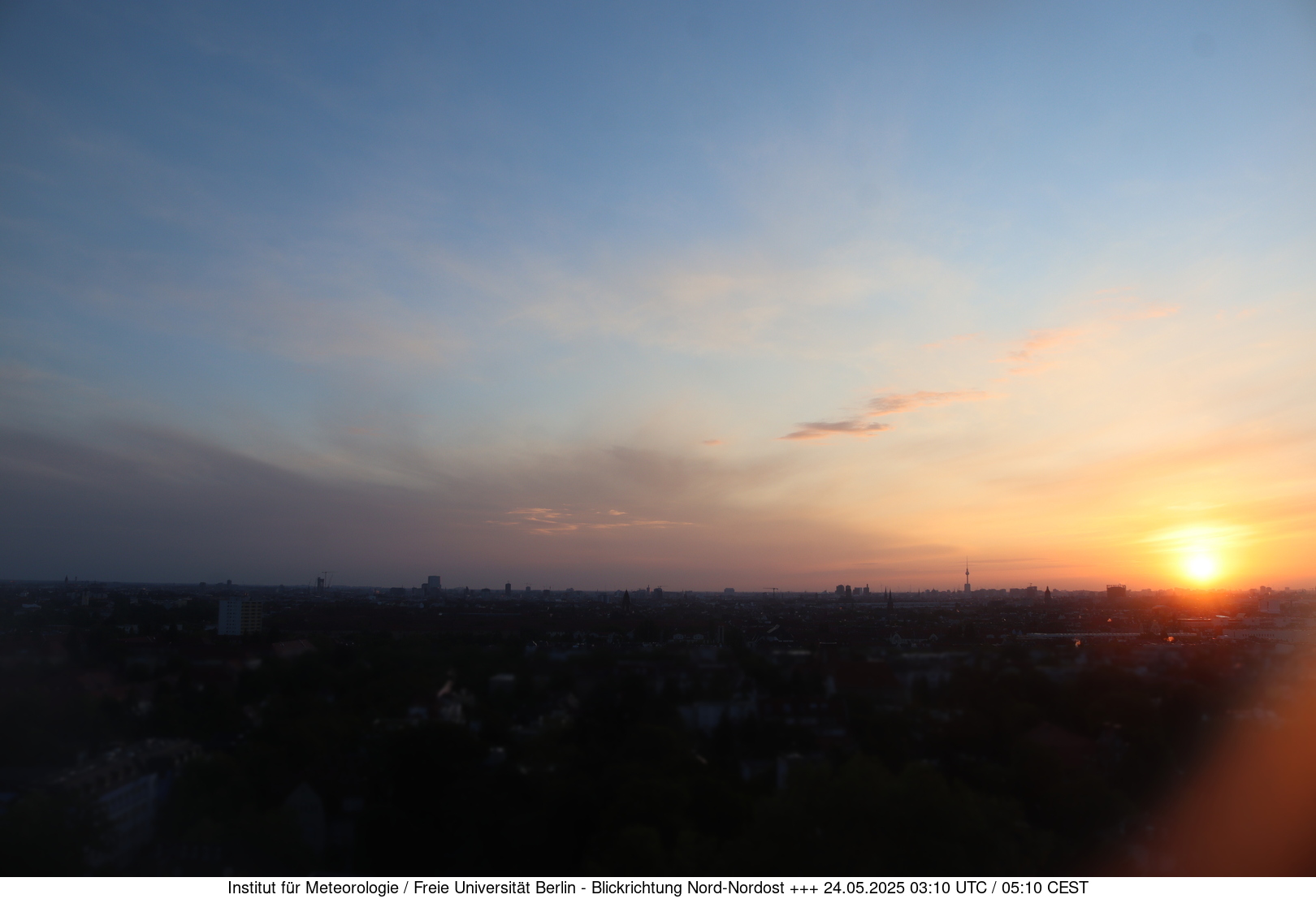 https://wind.met.fu-berlin.de/webcams/5