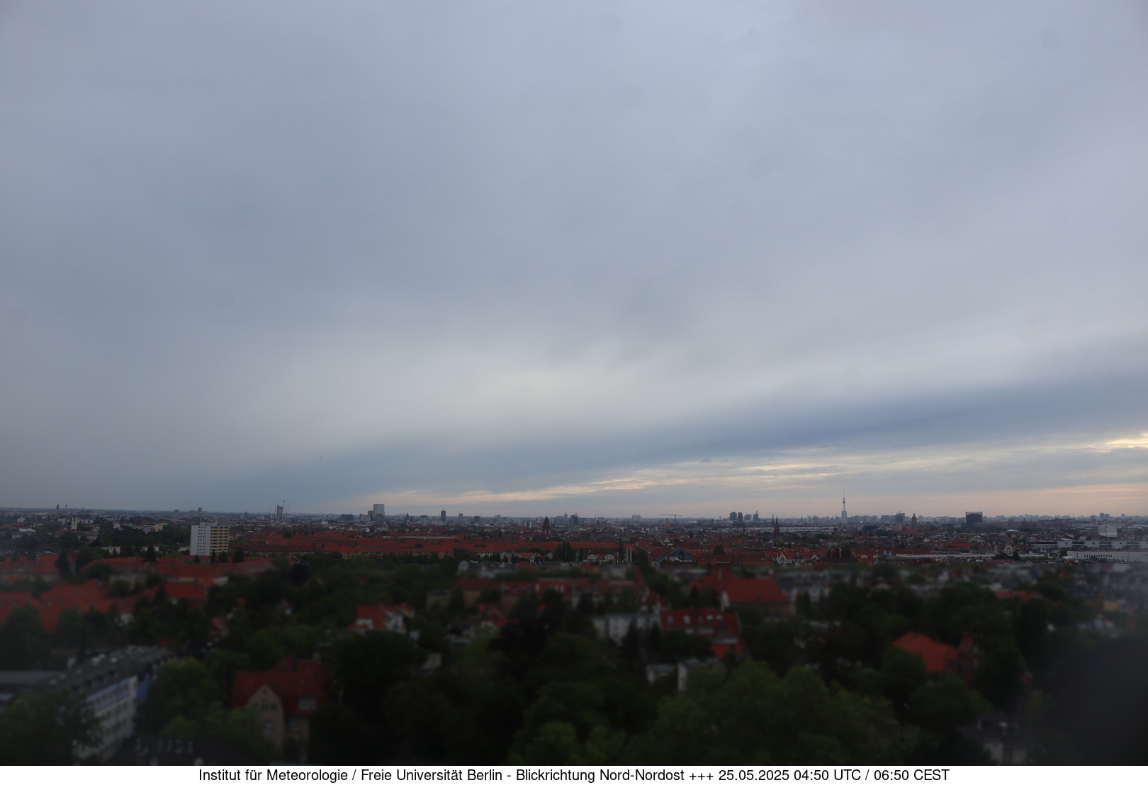 https://wind.met.fu-berlin.de/webcams/5