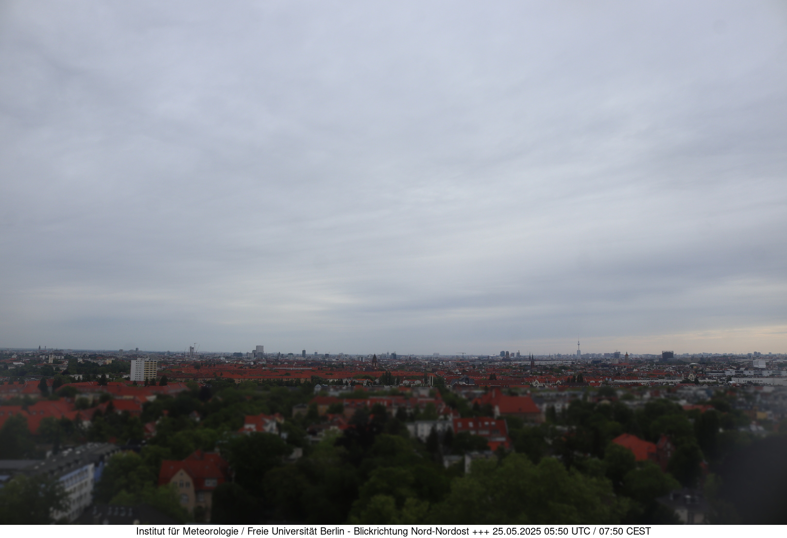 https://wind.met.fu-berlin.de/webcams/5
