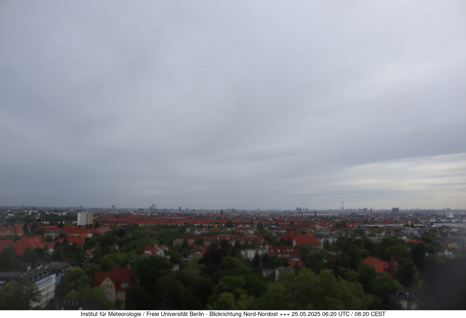 https://wind.met.fu-berlin.de/webcams/5