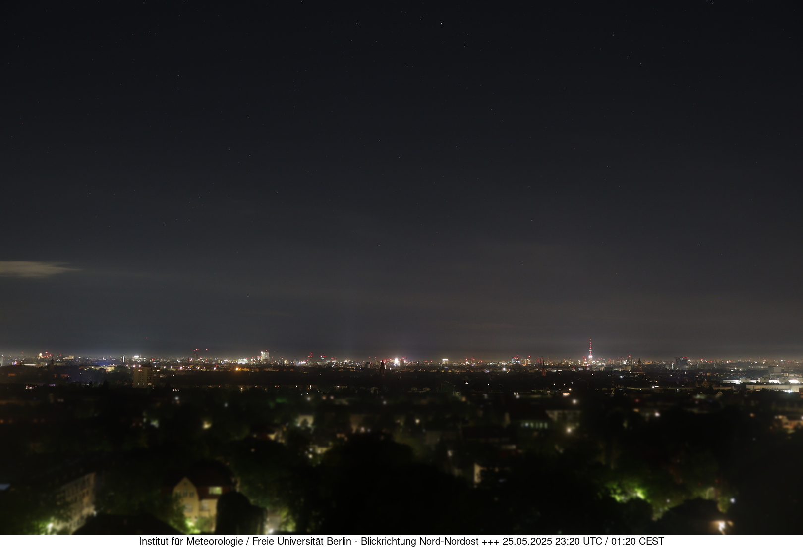 https://wind.met.fu-berlin.de/webcams/5