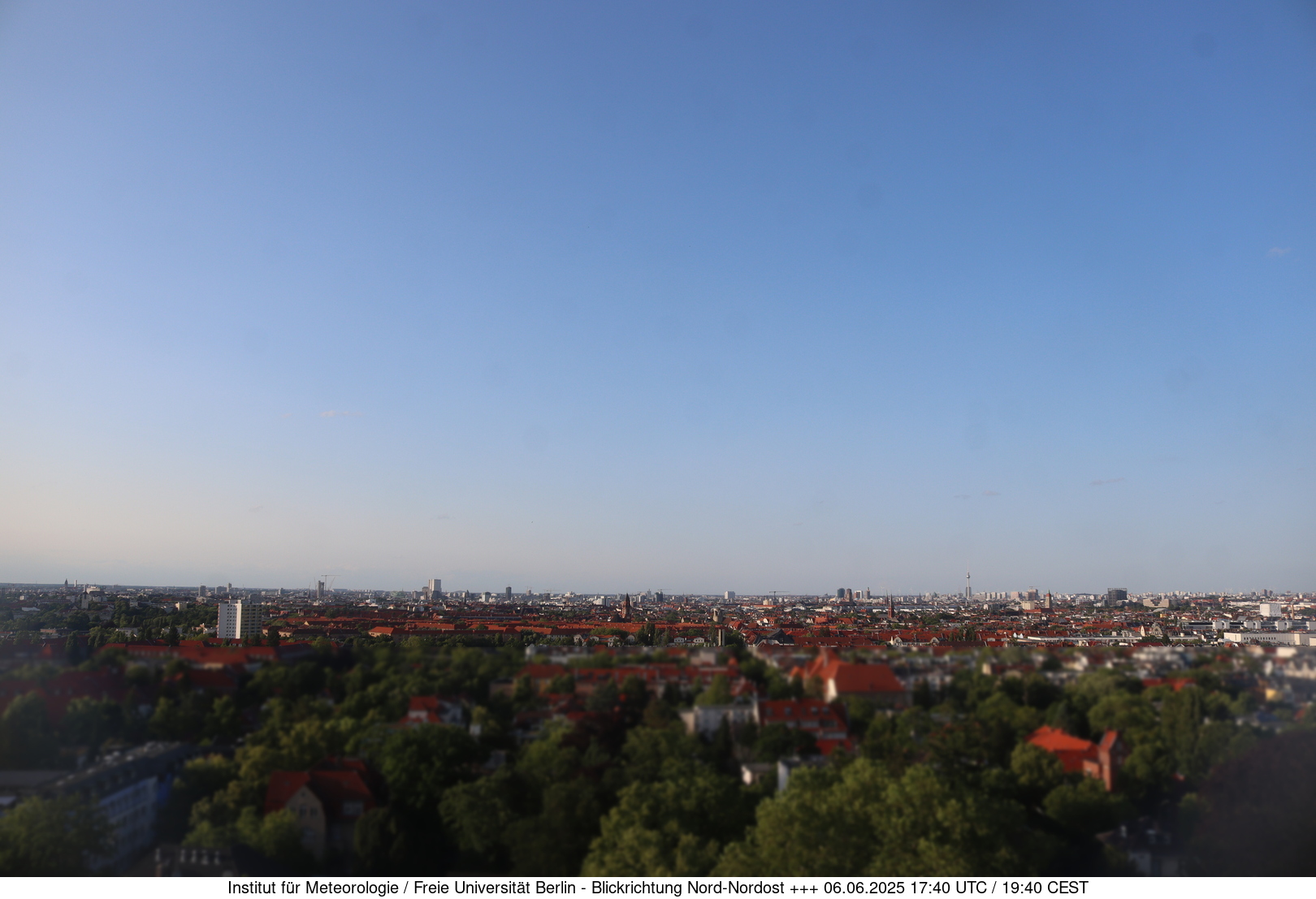 https://wind.met.fu-berlin.de/webcams/5