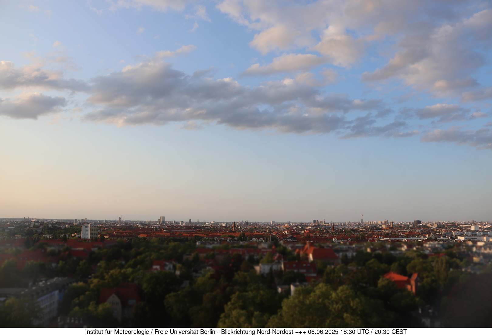 https://wind.met.fu-berlin.de/webcams/5