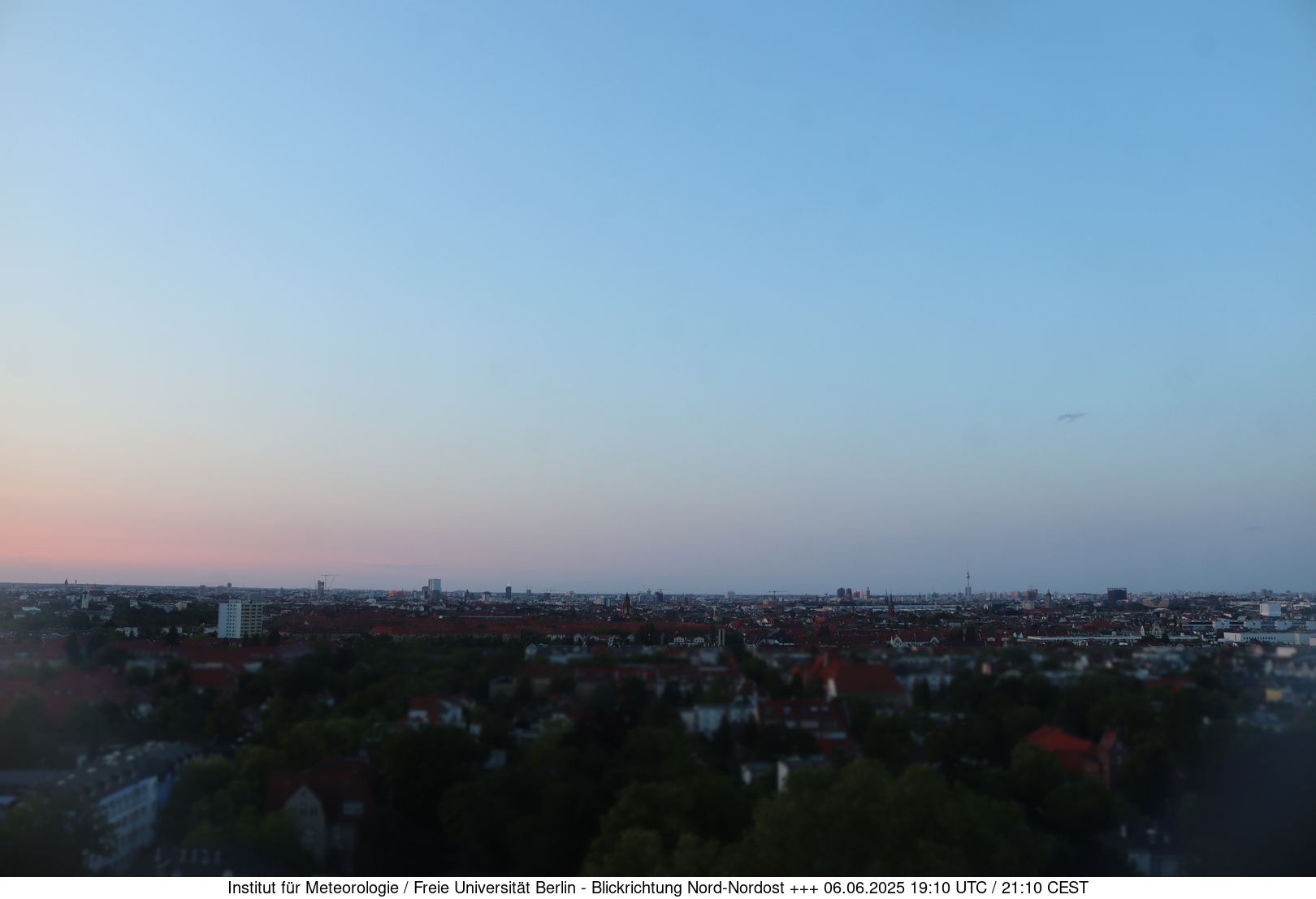 https://wind.met.fu-berlin.de/webcams/5