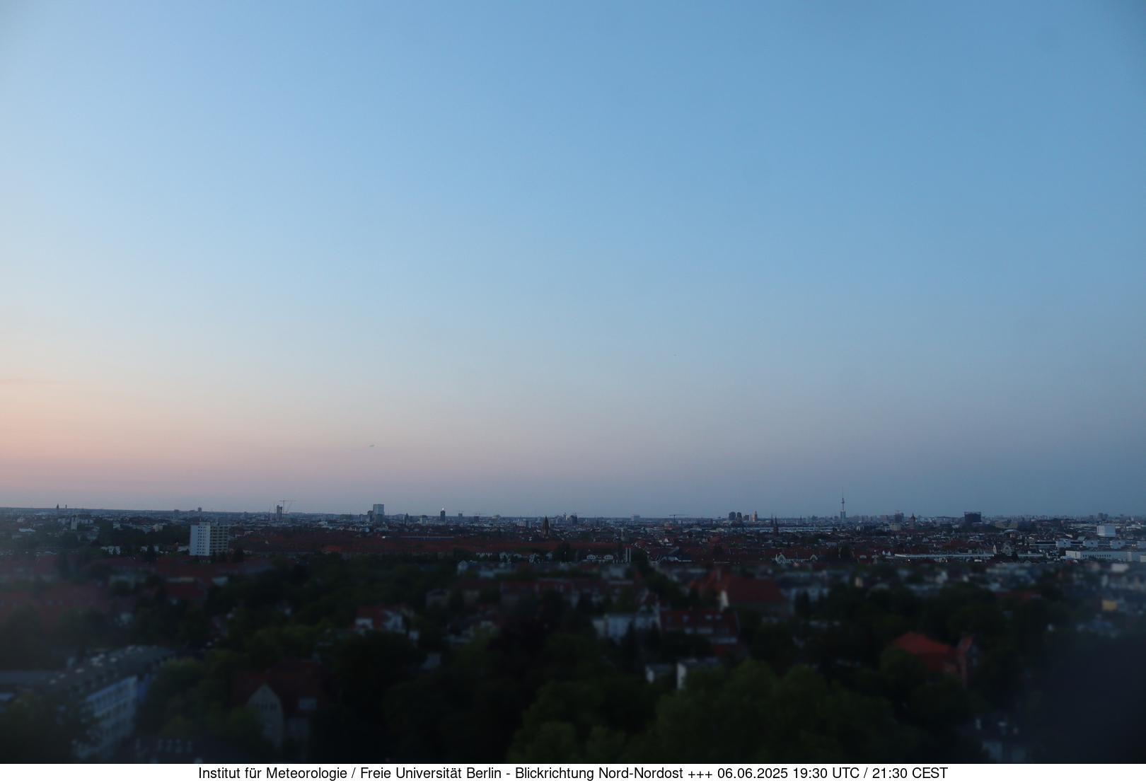 https://wind.met.fu-berlin.de/webcams/5