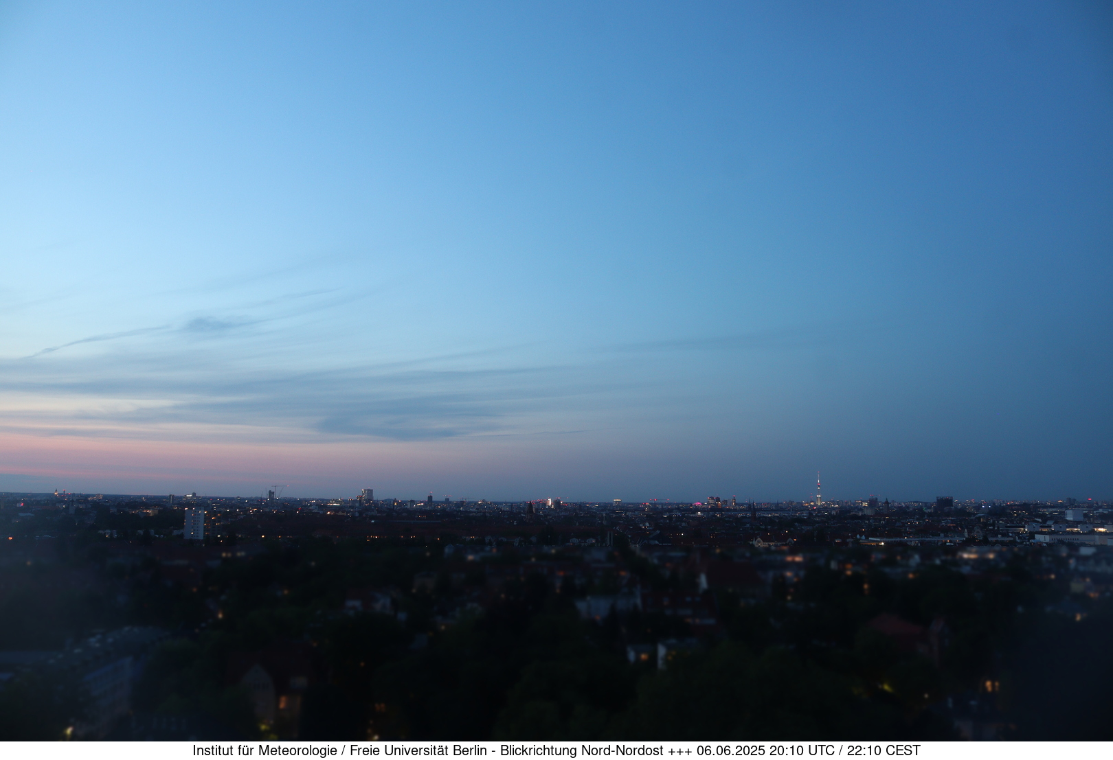 https://wind.met.fu-berlin.de/webcams/5