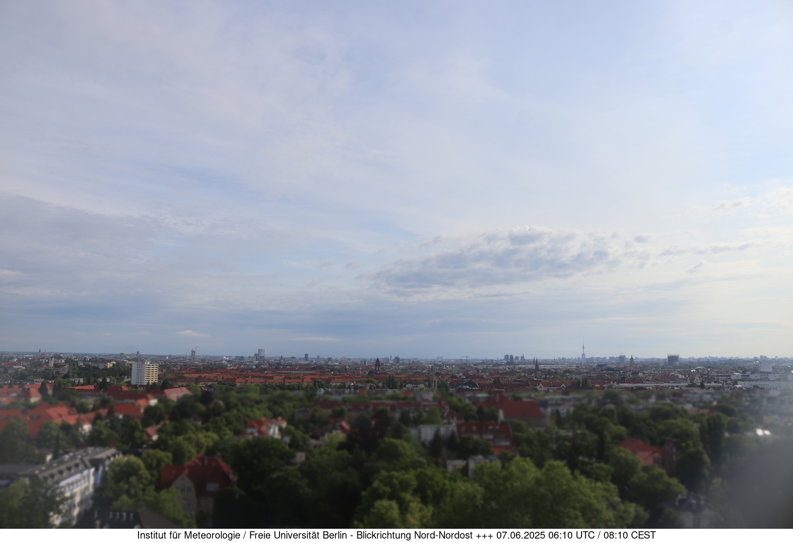 https://wind.met.fu-berlin.de/webcams/5