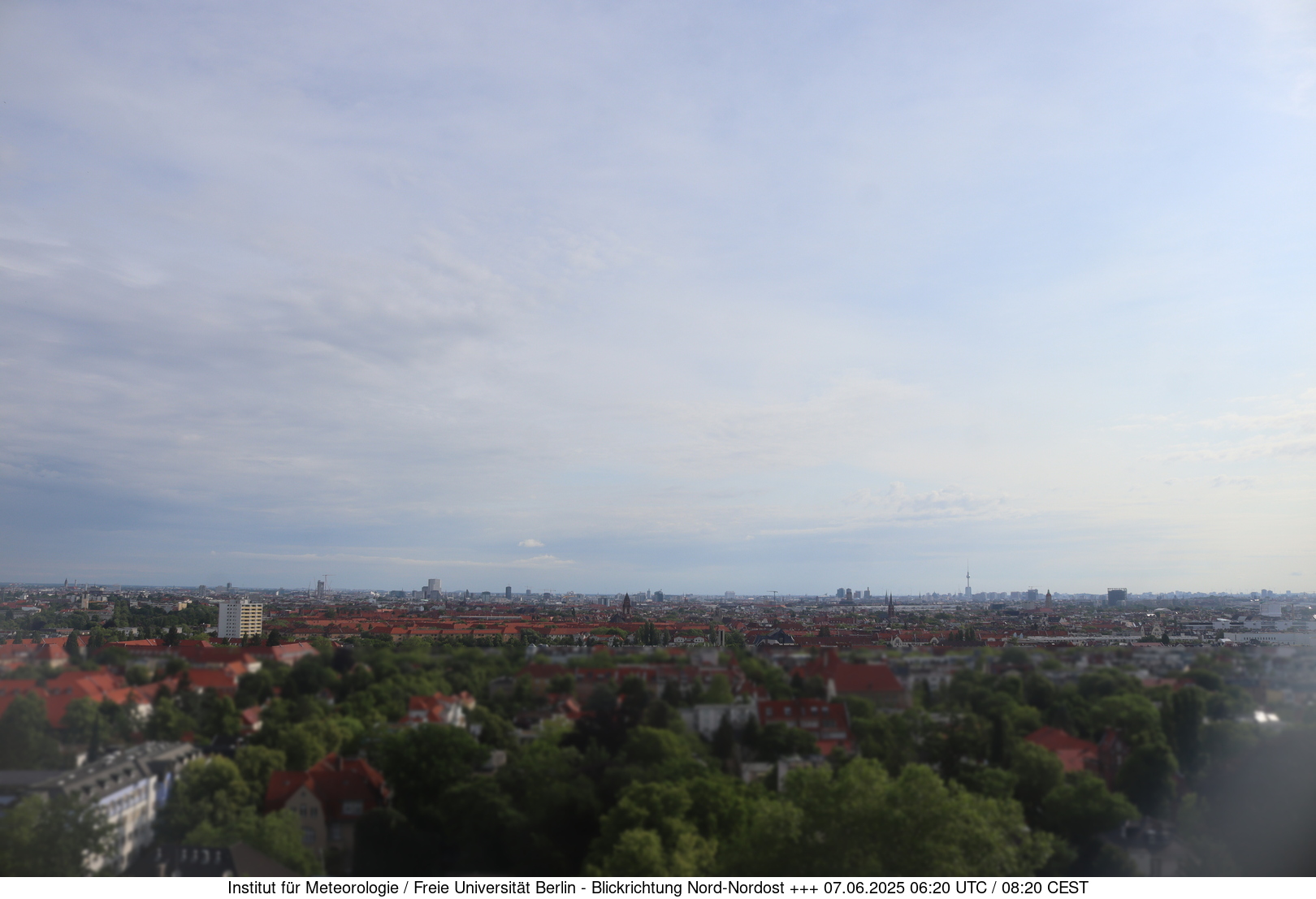 https://wind.met.fu-berlin.de/webcams/5
